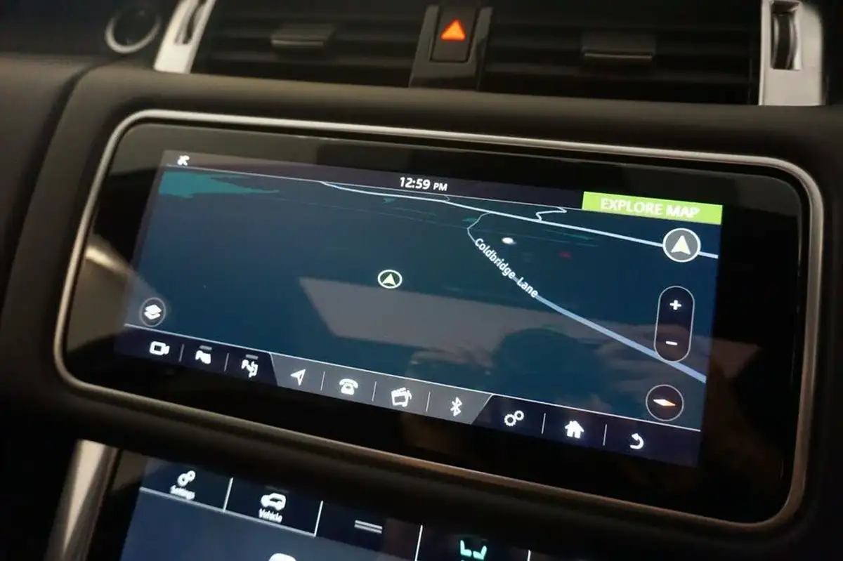 2018-land-rover-range-rover-sport-30-sdv6-hse-dynamic-big-31