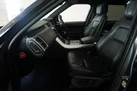 2018-land-rover-range-rover-sport-30-sdv6-hse-dynamic-small-18