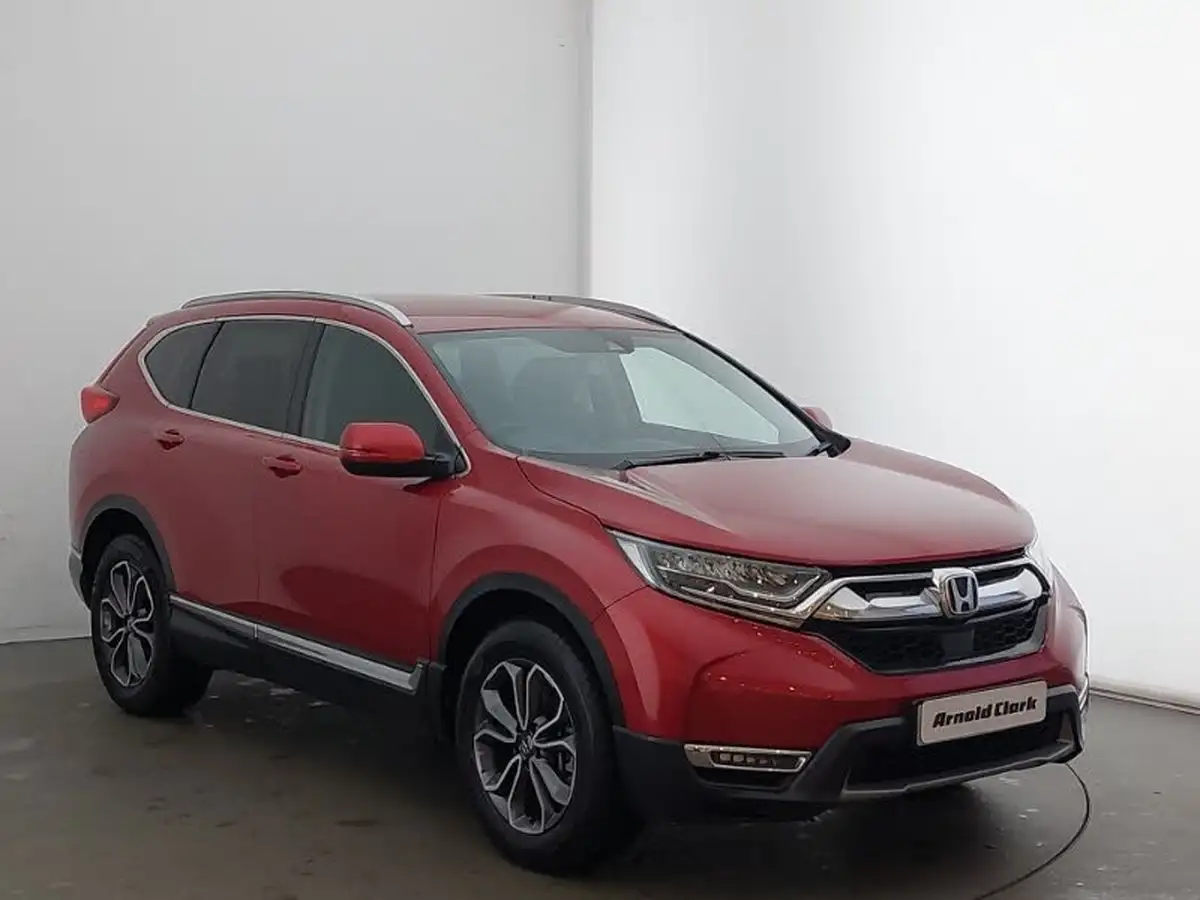 2021-honda-cr-v-20-i-mmd-sr-awd-hybrid-big-0