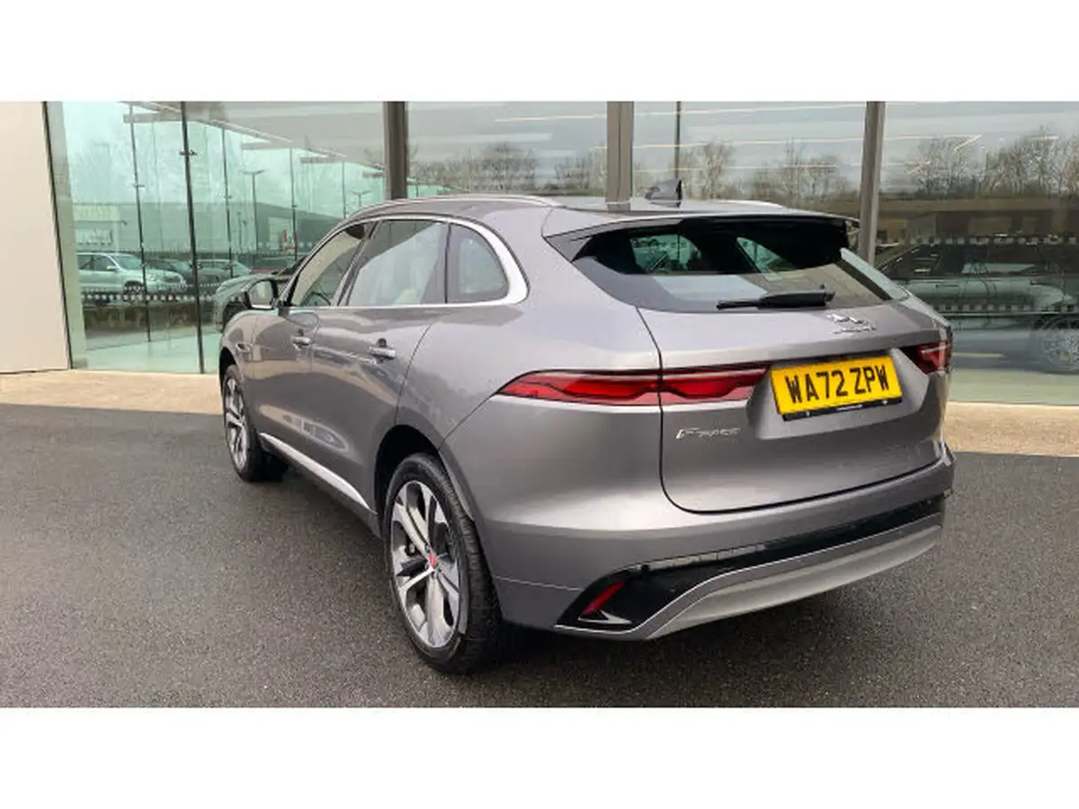 2022-jaguar-f-pace-20-d200-r-dynamic-hse-big-58
