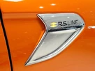 2020-renault-clio-10-tce-rs-line-100bhp-cvt-small-18