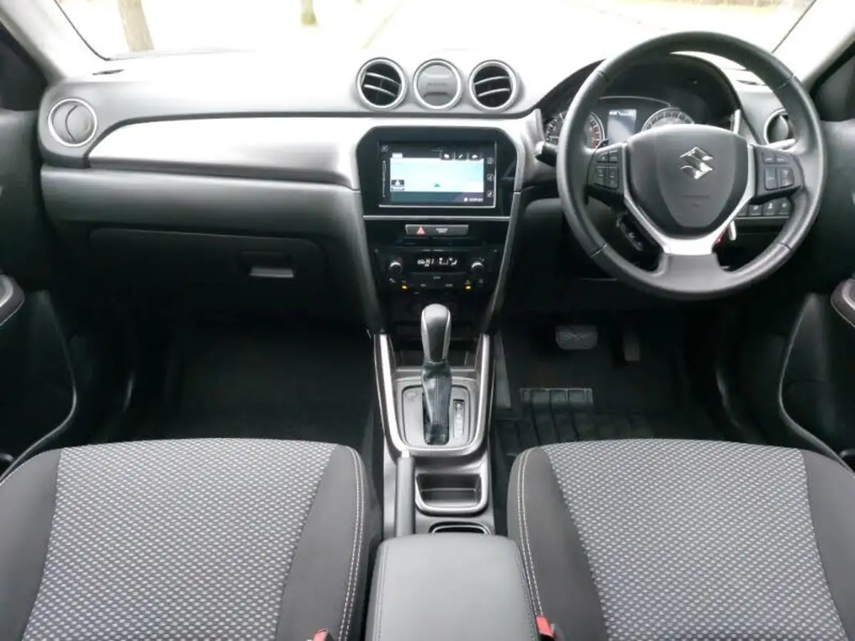 2019-suzuki-vitara-10-boosterjet-sz-t-auto-big-2