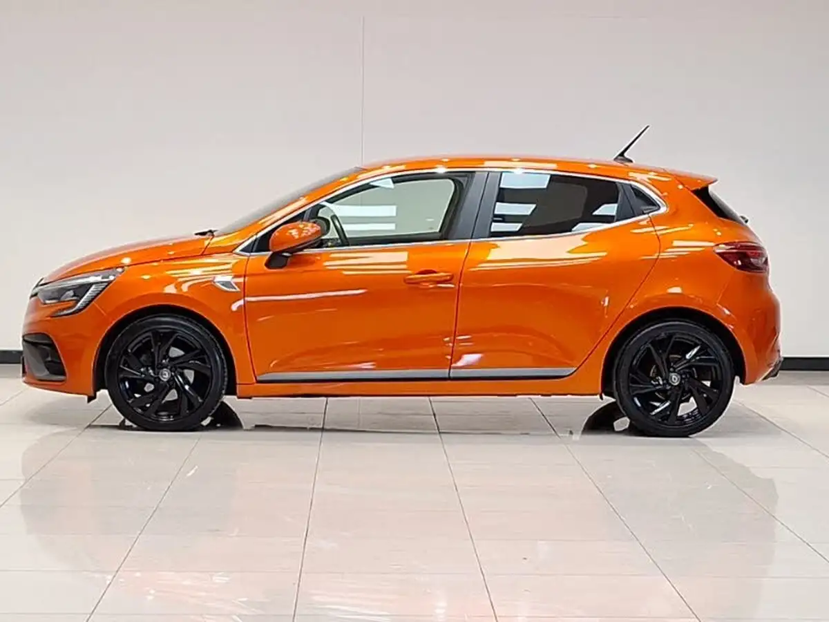 2020-renault-clio-10-tce-rs-line-100bhp-cvt-big-3