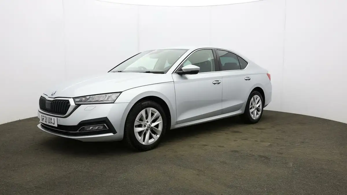 2021-skoda-octavia-15-tsi-se-l-hatchback-big-27