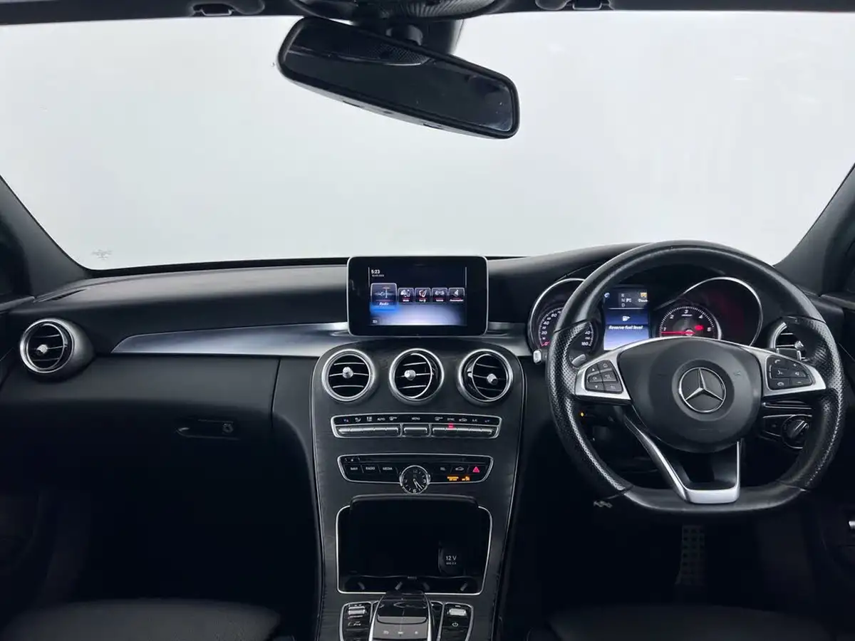 2016-mercedes-benz-c-class-21d-c220d-amg-line-170ps-ss-saloon-4d-auto-big-14