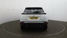 2022-peugeot-2008-suv-12-puretech-gt-small-6