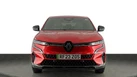 2023-renault-megane-e-tech-e-techno-small-7