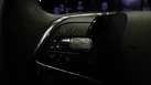 2021-skoda-octavia-15-tsi-se-l-hatchback-small-20