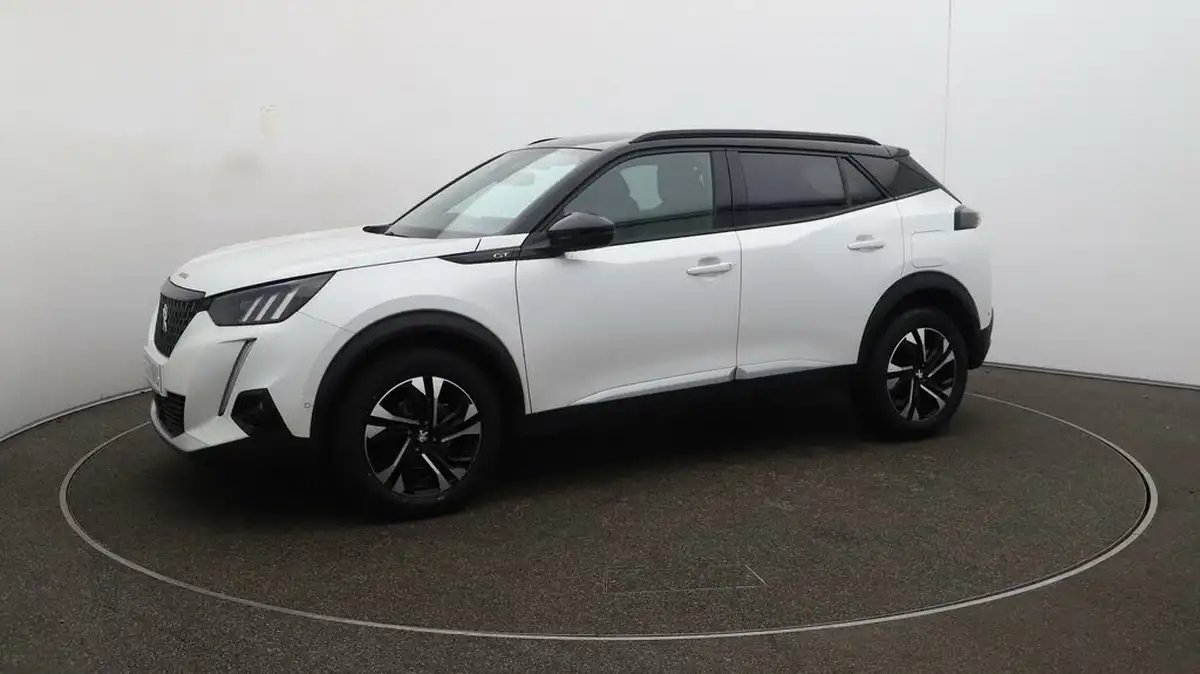 2022-peugeot-2008-suv-12-puretech-gt-big-61