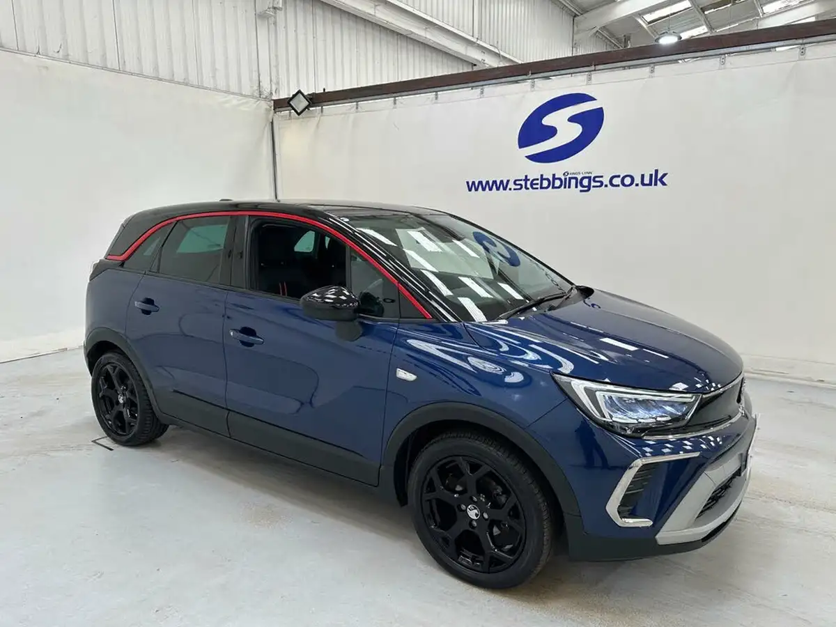 2022-vauxhall-crossland-12i-sri-edition-big-1