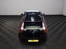 2016-mg-mg3-15-vti-tech-3style-ss-small-5