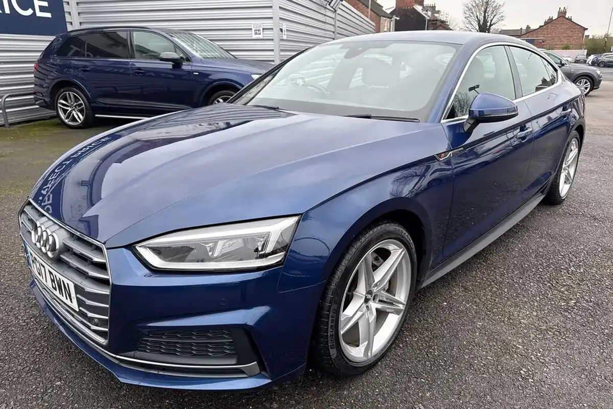 2017-audi-a5-20-tdi-s-line-190ps-sportback-5d-tronic-big-42