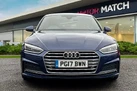 2017-audi-a5-20-tdi-s-line-190ps-sportback-5d-tronic-small-5