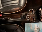2010-mini-cooper-16-cooper-s-convertible-2d-small-17