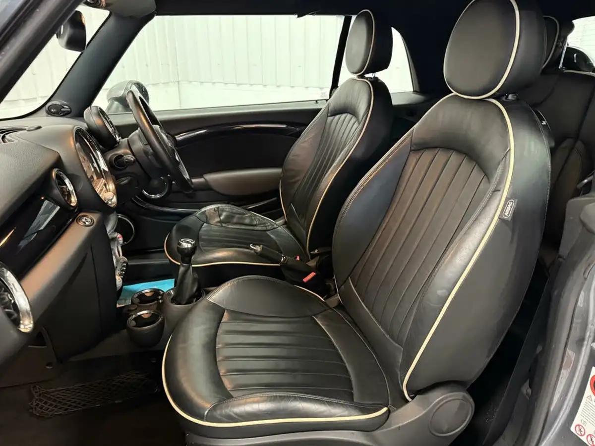 2010-mini-cooper-16-cooper-s-convertible-2d-big-6
