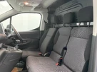 2023-citroen-berlingo-15-bluehdi-1000-driver-edition-100pseu6d-small-16