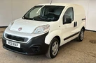 2021-fiat-fiorino-13td-cargo-tecnico-multijet-80pseu6d-t-small-2