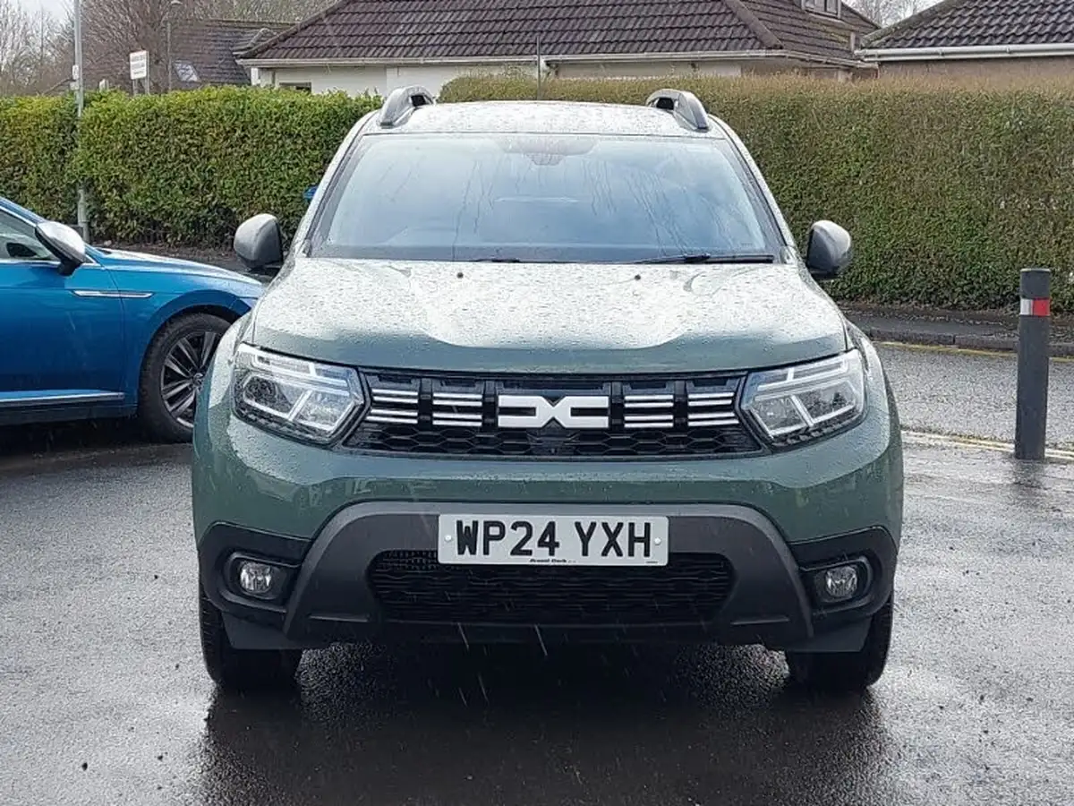 2024-dacia-duster-09-tce-journey-big-11