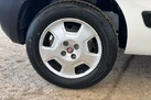 2021-fiat-fiorino-13td-cargo-tecnico-multijet-80pseu6d-t-small-29
