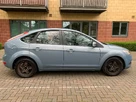 2009-ford-focus-16-style-hatchback-5d-small-9