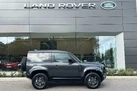 2024-land-rover-90-defender-30-d350-x-dynamic-se-small-1