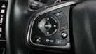 2018-honda-civic-10-vtec-turbo-sr-126ps-hatchback-5d-small-22