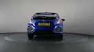 2018-honda-civic-10-vtec-turbo-sr-126ps-hatchback-5d-small-70