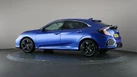 2018-honda-civic-10-vtec-turbo-sr-126ps-hatchback-5d-small-74