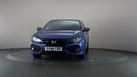2018-honda-civic-10-vtec-turbo-sr-126ps-hatchback-5d-small-46