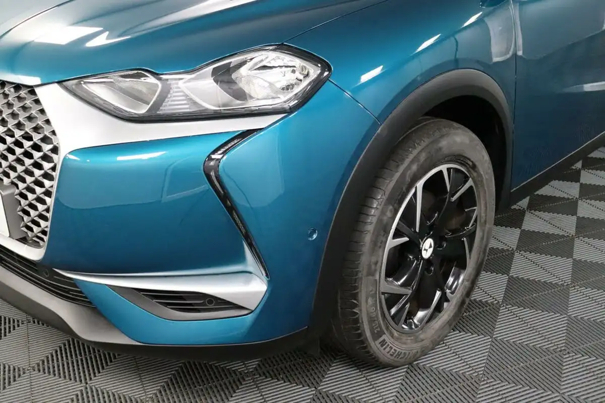 2021-ds-ds-3-crossback-e-tense-prestige-big-21