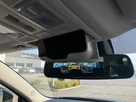 2022-mazda-cx-5-20-sport-edition-small-33