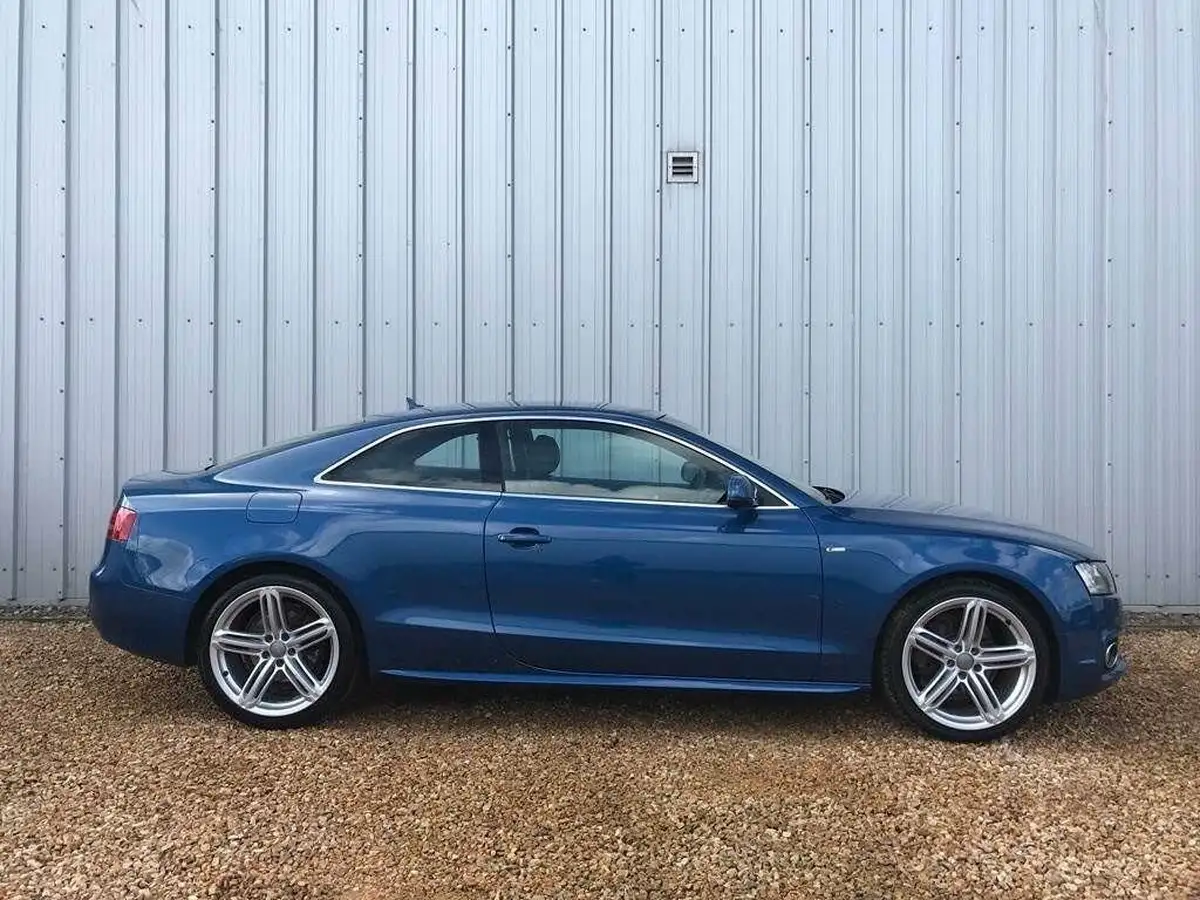 2009-audi-a5-20-s-line-tfsi-177bhp-coupe-2d-big-2