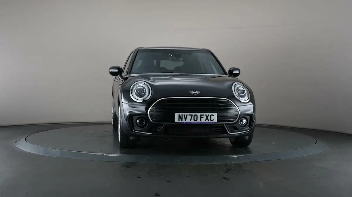 2020-mini-clubman-15-cooper-sport-big-46