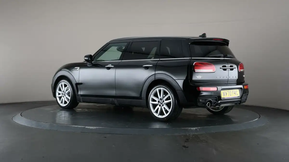 2020-mini-clubman-15-cooper-sport-big-70