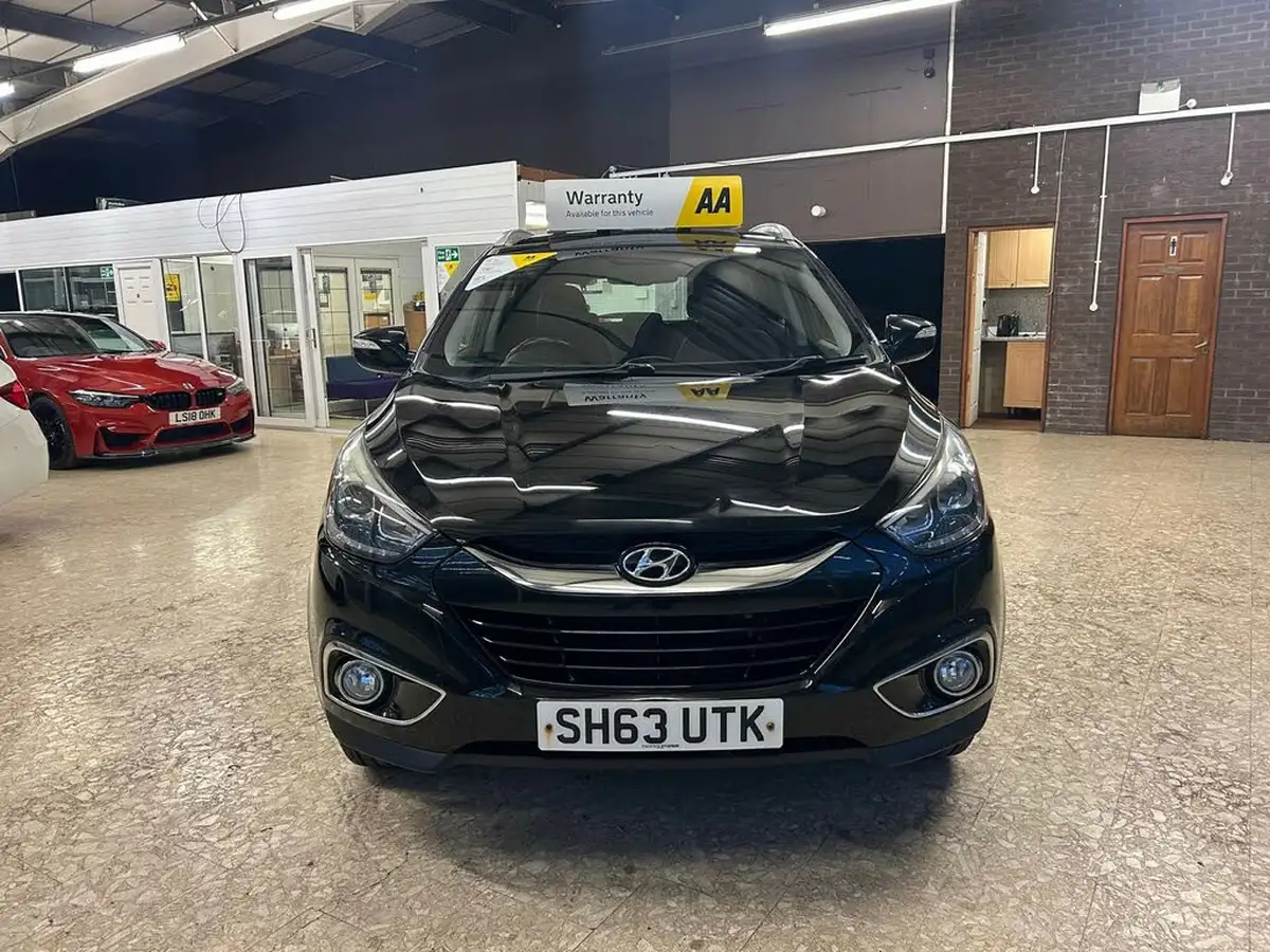 2013-hyundai-ix35-17td-se-big-1
