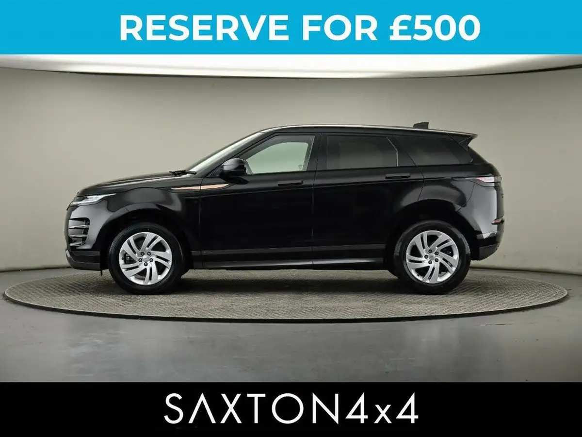 2020-land-rover-range-rover-evoque-20-p200-r-dynamic-s-200ps-big-15