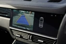 2019-porsche-cayenne-30-v6-s-small-18