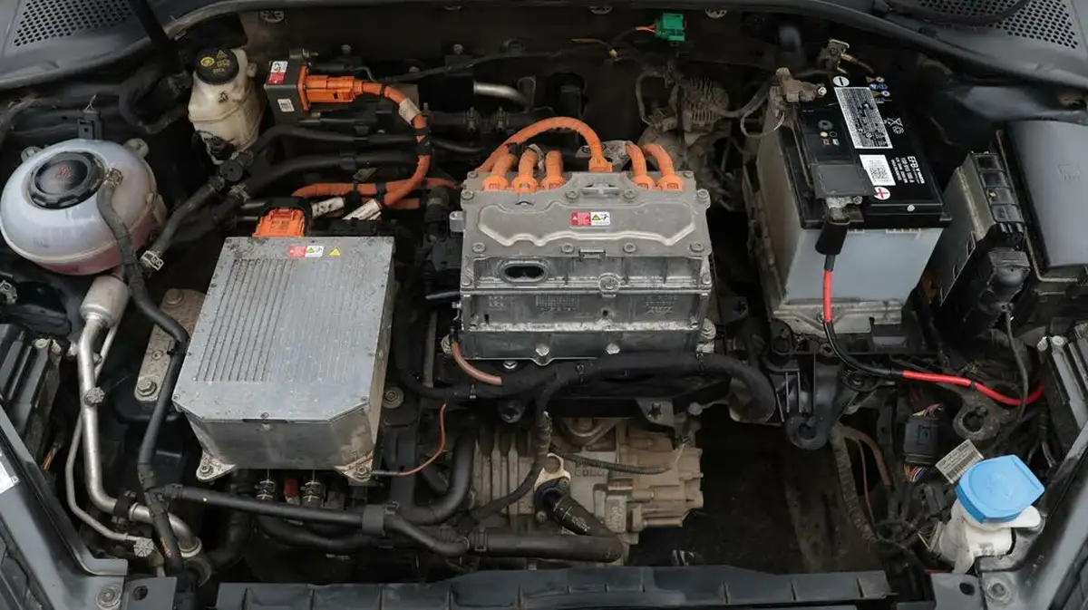 2019-volkswagen-golf-e-e-golf-big-19