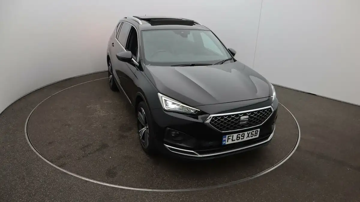 2019-seat-tarraco-20tdi-xcellence-first-edition-plus-big-20
