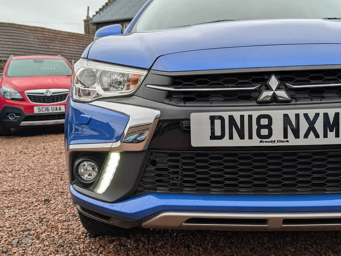 2018-mitsubishi-asx-16-3-big-3