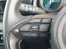 2022-toyota-yaris-15-vvt-i-design-small-10
