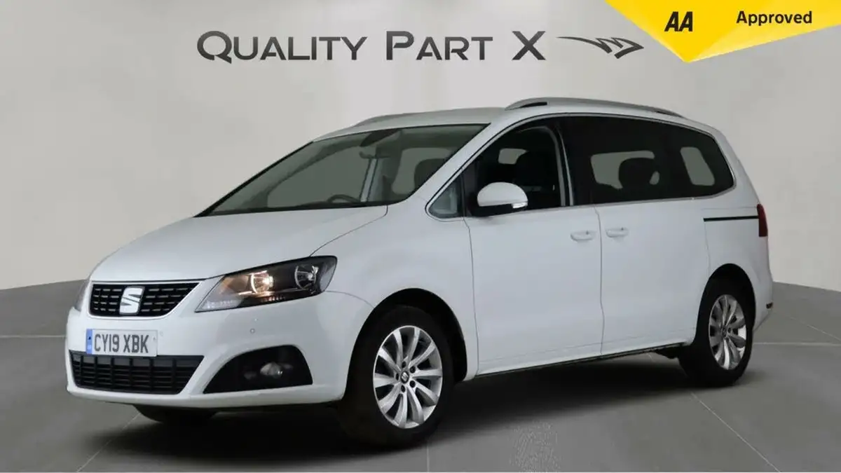 2019-seat-alhambra-20tdi-se-ss-ecomotive-big-2