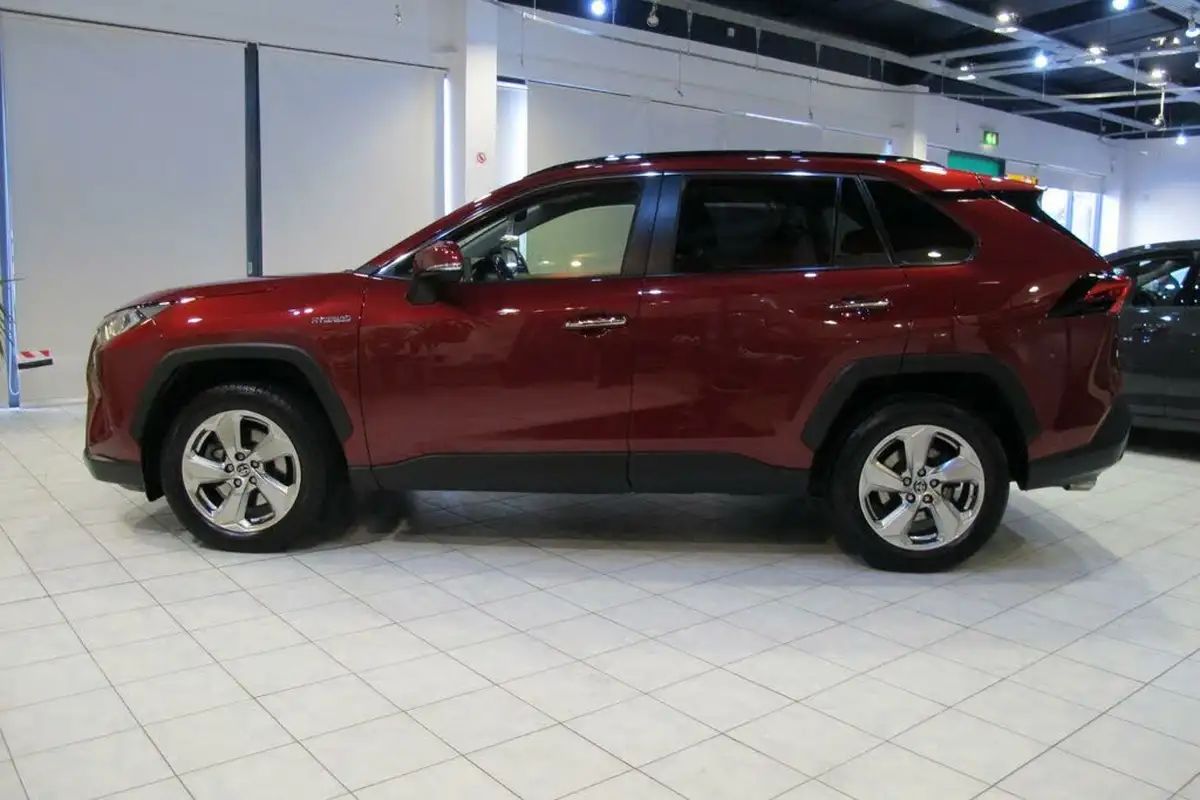 2019-toyota-rav4-25-vvt-i-excel-215bhp-big-16