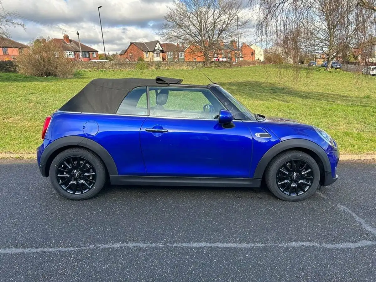 2018-mini-cooper-15-cooper-classic-navss-convertible-2d-big-5