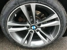 2019-bmw-4-series-20-420i-sport-ss-coupe-2d-auto-small-39