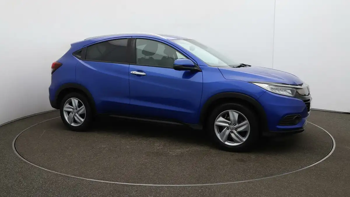 2019-honda-hr-v-15-i-vtec-ex-big-39