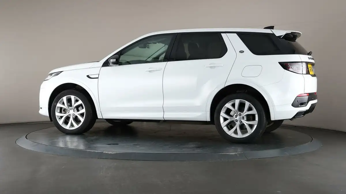 2022-land-rover-discovery-sport-15-p300e-r-dynamic-se-big-74