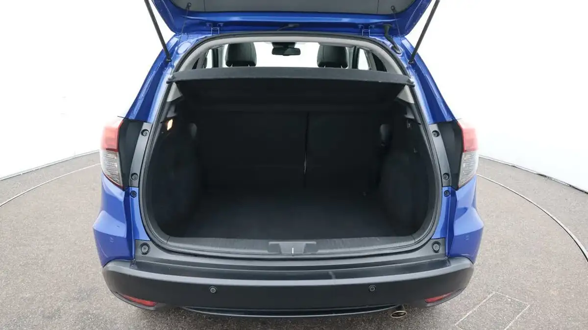 2019-honda-hr-v-15-i-vtec-ex-big-17