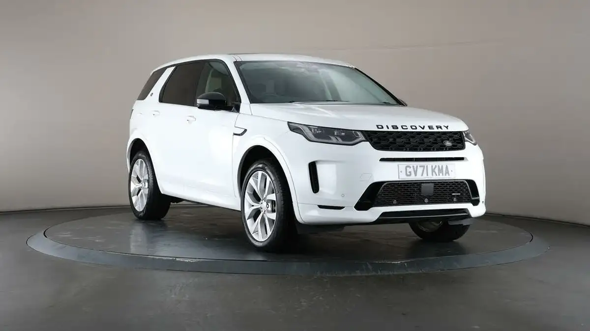 2022-land-rover-discovery-sport-15-p300e-r-dynamic-se-big-50