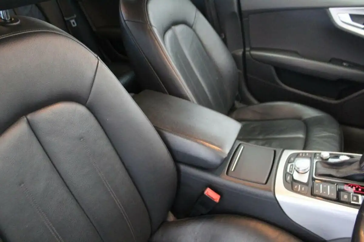2015-audi-a7-30td-se-executive-big-35